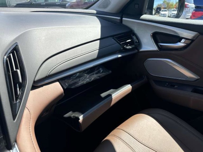 2021 Acura RDX SH-AWD w/Technology Package, available for sale in Port Washington, New York | Sandpoint Autosales. Port Washington, New York 2021 Acura RDX SH-AWD w/Technology Package, available for sale in Port Washington, New York | Sandpoint Autosales. Port Washington, New York