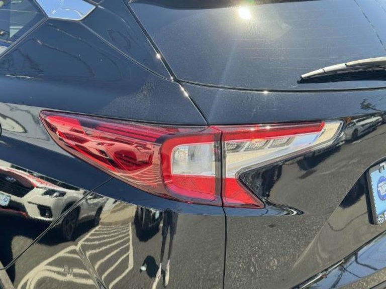 2021 Acura RDX SH-AWD w/Technology Package, available for sale in Port Washington, New York | Sandpoint Autosales. Port Washington, New York 2021 Acura RDX SH-AWD w/Technology Package, available for sale in Port Washington, New York | Sandpoint Autosales. Port Washington, New York