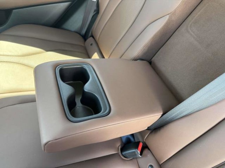 2021 Acura RDX SH-AWD w/Technology Package, available for sale in Port Washington, New York | Sandpoint Autosales. Port Washington, New York 2021 Acura RDX SH-AWD w/Technology Package, available for sale in Port Washington, New York | Sandpoint Autosales. Port Washington, New York