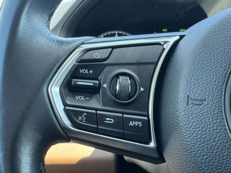 2021 Acura RDX SH-AWD w/Technology Package, available for sale in Port Washington, New York | Sandpoint Autosales. Port Washington, New York 2021 Acura RDX SH-AWD w/Technology Package, available for sale in Port Washington, New York | Sandpoint Autosales. Port Washington, New York