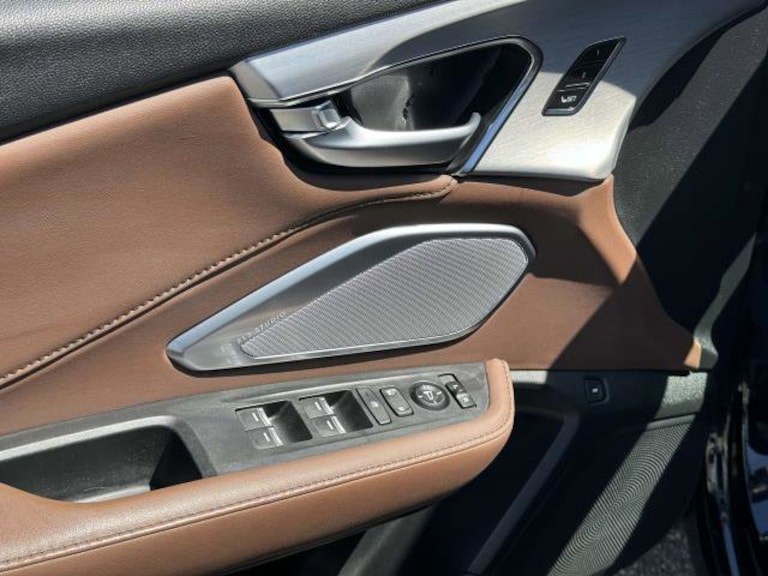 2021 Acura RDX SH-AWD w/Technology Package, available for sale in Port Washington, New York | Sandpoint Autosales. Port Washington, New York 2021 Acura RDX SH-AWD w/Technology Package, available for sale in Port Washington, New York | Sandpoint Autosales. Port Washington, New York