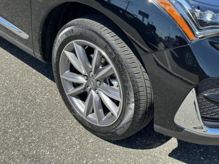 2021 Acura RDX SH-AWD w/Technology Package, available for sale in Port Washington, New York | Sandpoint Autosales. Port Washington, New York 2021 Acura RDX SH-AWD w/Technology Package, available for sale in Port Washington, New York | Sandpoint Autosales. Port Washington, New York