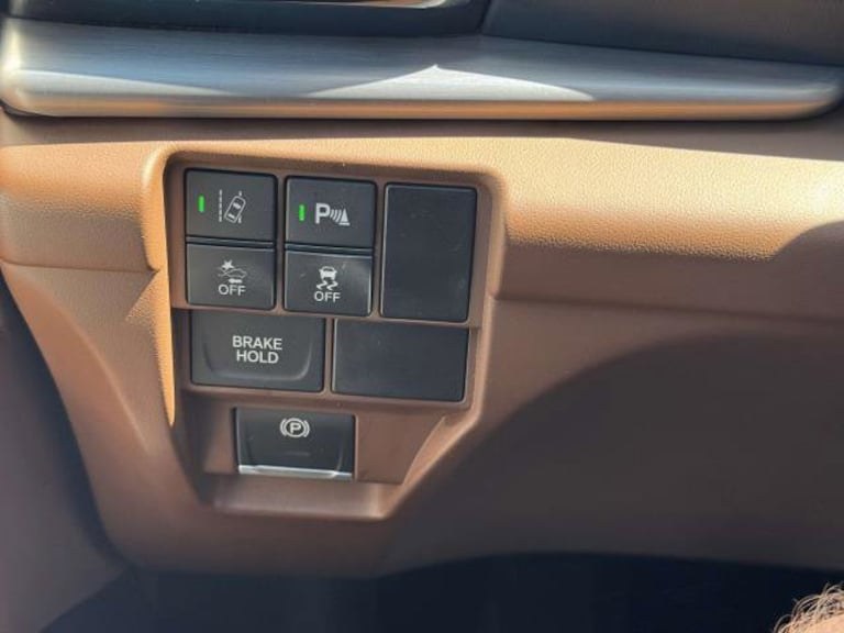 2021 Acura RDX SH-AWD w/Technology Package, available for sale in Port Washington, New York | Sandpoint Autosales. Port Washington, New York 2021 Acura RDX SH-AWD w/Technology Package, available for sale in Port Washington, New York | Sandpoint Autosales. Port Washington, New York