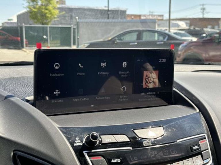 2021 Acura RDX SH-AWD w/Technology Package, available for sale in Port Washington, New York | Sandpoint Autosales. Port Washington, New York 2021 Acura RDX SH-AWD w/Technology Package, available for sale in Port Washington, New York | Sandpoint Autosales. Port Washington, New York