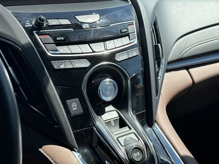 2021 Acura RDX SH-AWD w/Technology Package, available for sale in Port Washington, New York | Sandpoint Autosales. Port Washington, New York 2021 Acura RDX SH-AWD w/Technology Package, available for sale in Port Washington, New York | Sandpoint Autosales. Port Washington, New York