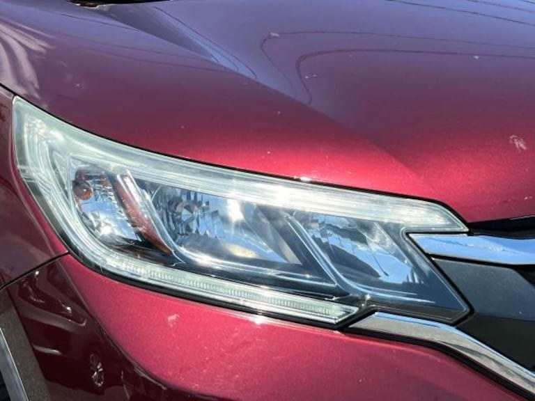 2015 Honda CR-V AWD 5dr EX, available for sale in Port Washington, New York | Sandpoint Autosales. Port Washington, New York 2015 Honda CR-V AWD 5dr EX, available for sale in Port Washington, New York | Sandpoint Autosales. Port Washington, New York