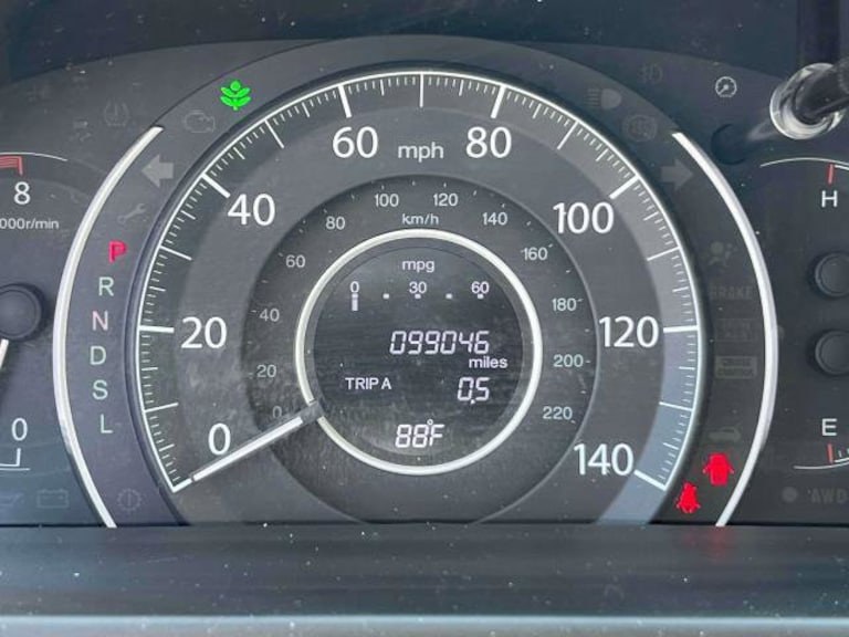 2015 Honda CR-V AWD 5dr EX, available for sale in Port Washington, New York | Sandpoint Autosales. Port Washington, New York 2015 Honda CR-V AWD 5dr EX, available for sale in Port Washington, New York | Sandpoint Autosales. Port Washington, New York
