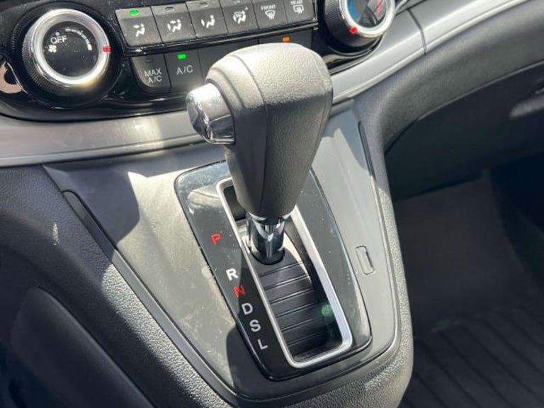 2015 Honda CR-V AWD 5dr EX, available for sale in Port Washington, New York | Sandpoint Autosales. Port Washington, New York 2015 Honda CR-V AWD 5dr EX, available for sale in Port Washington, New York | Sandpoint Autosales. Port Washington, New York