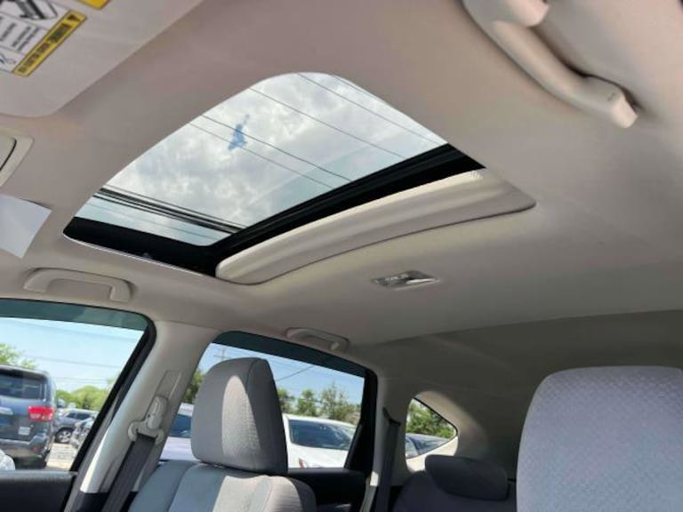 2015 Honda CR-V AWD 5dr EX, available for sale in Port Washington, New York | Sandpoint Autosales. Port Washington, New York 2015 Honda CR-V AWD 5dr EX, available for sale in Port Washington, New York | Sandpoint Autosales. Port Washington, New York