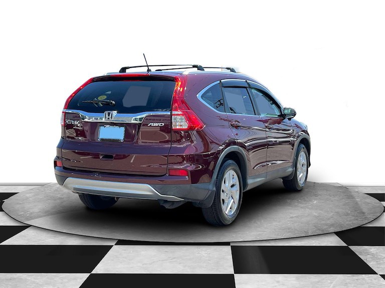 2015 Honda CR-V AWD 5dr EX, available for sale in Port Washington, New York | Sandpoint Autosales. Port Washington, New York 2015 Honda CR-V AWD 5dr EX, available for sale in Port Washington, New York | Sandpoint Autosales. Port Washington, New York