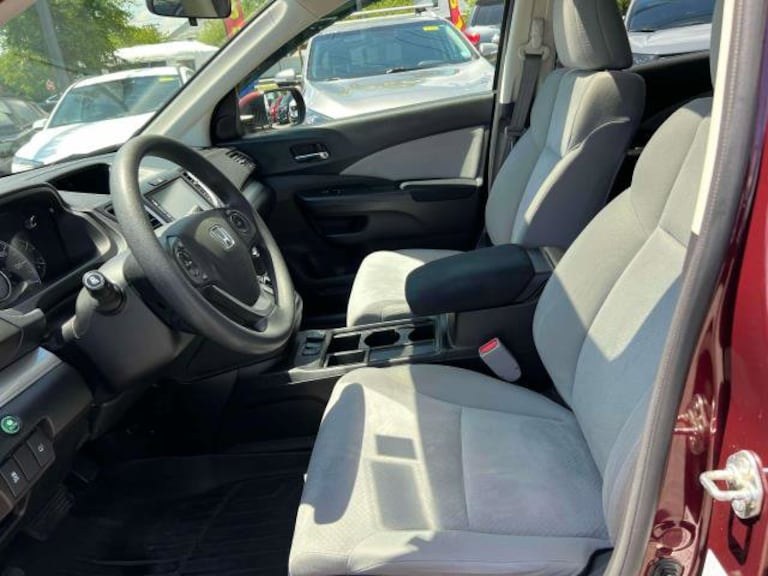 2015 Honda CR-V AWD 5dr EX, available for sale in Port Washington, New York | Sandpoint Autosales. Port Washington, New York 2015 Honda CR-V AWD 5dr EX, available for sale in Port Washington, New York | Sandpoint Autosales. Port Washington, New York