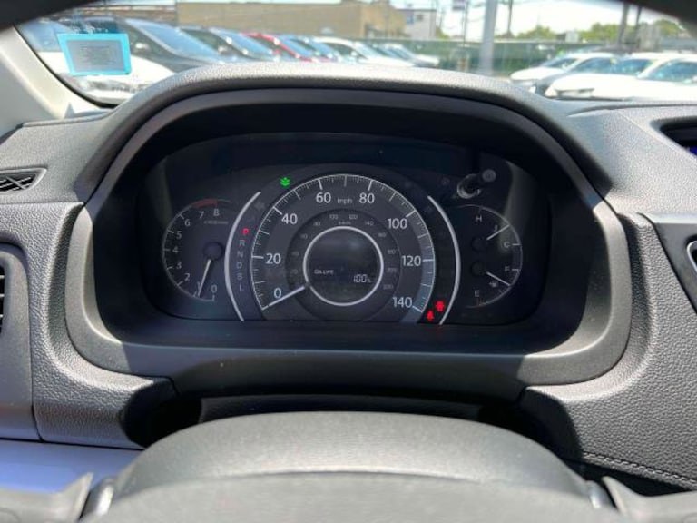 2015 Honda CR-V AWD 5dr EX, available for sale in Port Washington, New York | Sandpoint Autosales. Port Washington, New York 2015 Honda CR-V AWD 5dr EX, available for sale in Port Washington, New York | Sandpoint Autosales. Port Washington, New York
