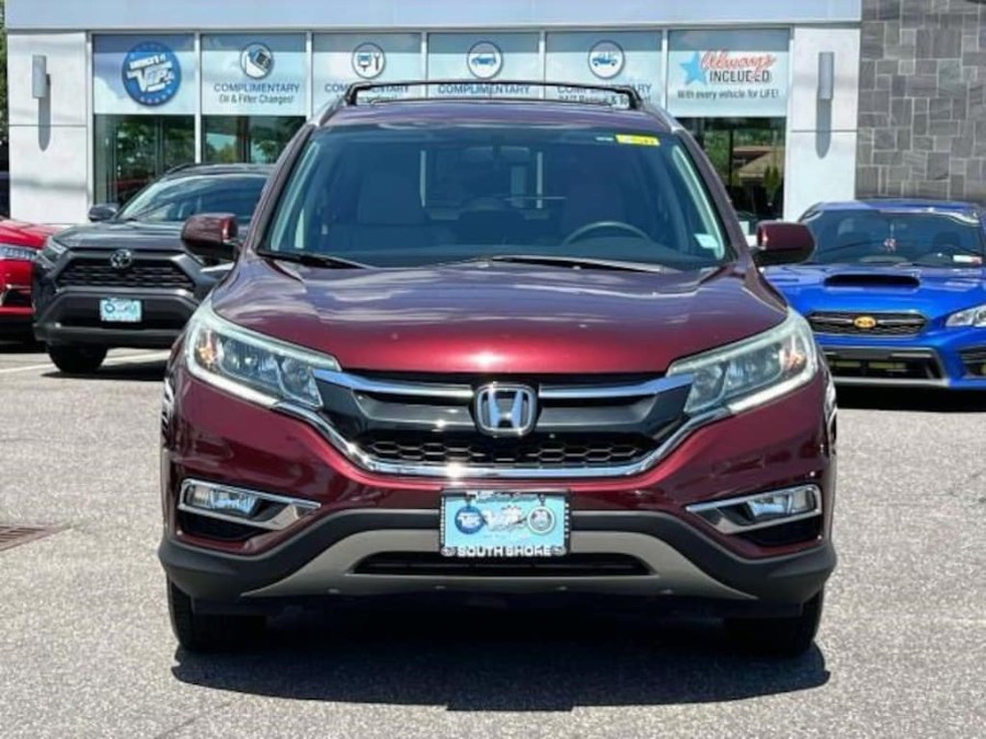 2015 Honda CR-V AWD 5dr EX, available for sale in Port Washington, New York | Sandpoint Autosales. Port Washington, New York 2015 Honda CR-V AWD 5dr EX, available for sale in Port Washington, New York | Sandpoint Autosales. Port Washington, New York