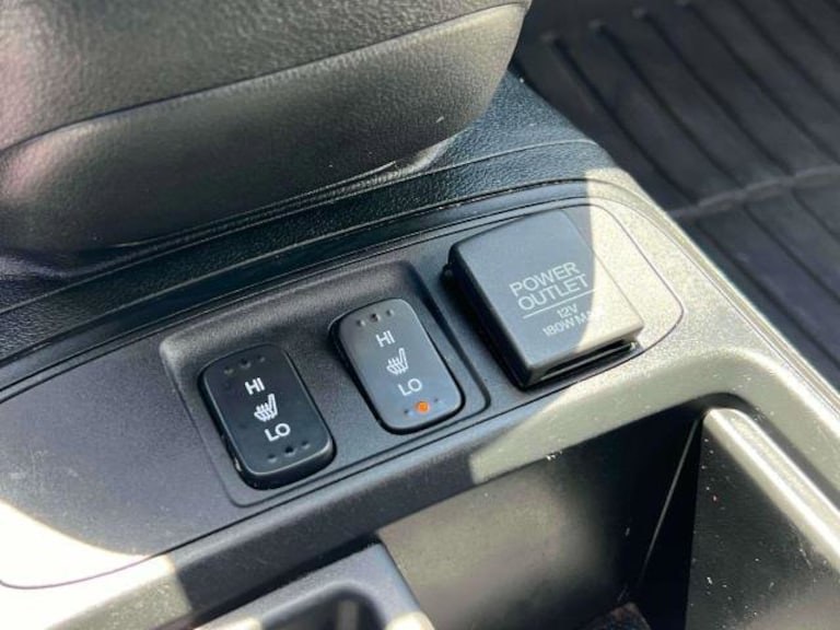 2015 Honda CR-V AWD 5dr EX, available for sale in Port Washington, New York | Sandpoint Autosales. Port Washington, New York 2015 Honda CR-V AWD 5dr EX, available for sale in Port Washington, New York | Sandpoint Autosales. Port Washington, New York