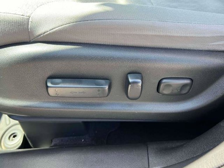 2015 Honda CR-V AWD 5dr EX, available for sale in Port Washington, New York | Sandpoint Autosales. Port Washington, New York 2015 Honda CR-V AWD 5dr EX, available for sale in Port Washington, New York | Sandpoint Autosales. Port Washington, New York