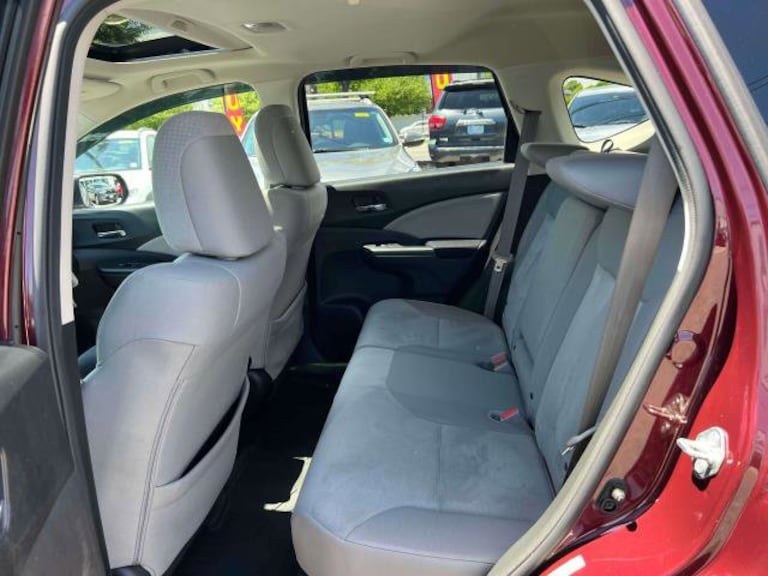 2015 Honda CR-V AWD 5dr EX, available for sale in Port Washington, New York | Sandpoint Autosales. Port Washington, New York 2015 Honda CR-V AWD 5dr EX, available for sale in Port Washington, New York | Sandpoint Autosales. Port Washington, New York