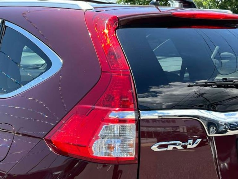 2015 Honda CR-V AWD 5dr EX, available for sale in Port Washington, New York | Sandpoint Autosales. Port Washington, New York 2015 Honda CR-V AWD 5dr EX, available for sale in Port Washington, New York | Sandpoint Autosales. Port Washington, New York
