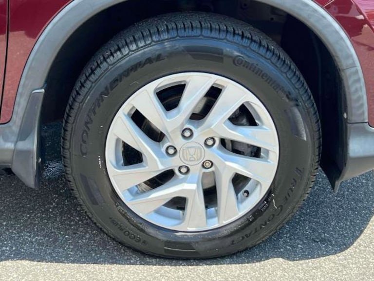 2015 Honda CR-V AWD 5dr EX, available for sale in Port Washington, New York | Sandpoint Autosales. Port Washington, New York 2015 Honda CR-V AWD 5dr EX, available for sale in Port Washington, New York | Sandpoint Autosales. Port Washington, New York