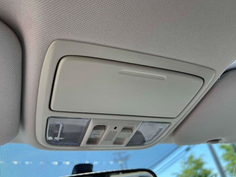 2015 Honda CR-V AWD 5dr EX, available for sale in Port Washington, New York | Sandpoint Autosales. Port Washington, New York 2015 Honda CR-V AWD 5dr EX, available for sale in Port Washington, New York | Sandpoint Autosales. Port Washington, New York