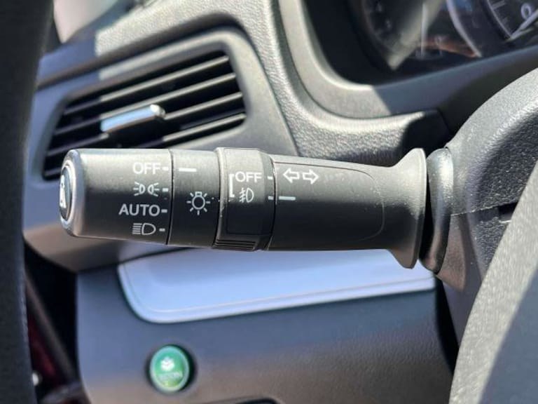 2015 Honda CR-V AWD 5dr EX, available for sale in Port Washington, New York | Sandpoint Autosales. Port Washington, New York 2015 Honda CR-V AWD 5dr EX, available for sale in Port Washington, New York | Sandpoint Autosales. Port Washington, New York