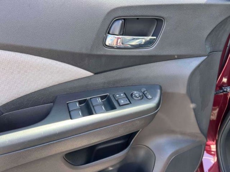 2015 Honda CR-V AWD 5dr EX, available for sale in Port Washington, New York | Sandpoint Autosales. Port Washington, New York 2015 Honda CR-V AWD 5dr EX, available for sale in Port Washington, New York | Sandpoint Autosales. Port Washington, New York