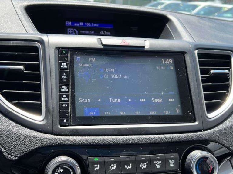 2015 Honda CR-V AWD 5dr EX, available for sale in Port Washington, New York | Sandpoint Autosales. Port Washington, New York 2015 Honda CR-V AWD 5dr EX, available for sale in Port Washington, New York | Sandpoint Autosales. Port Washington, New York