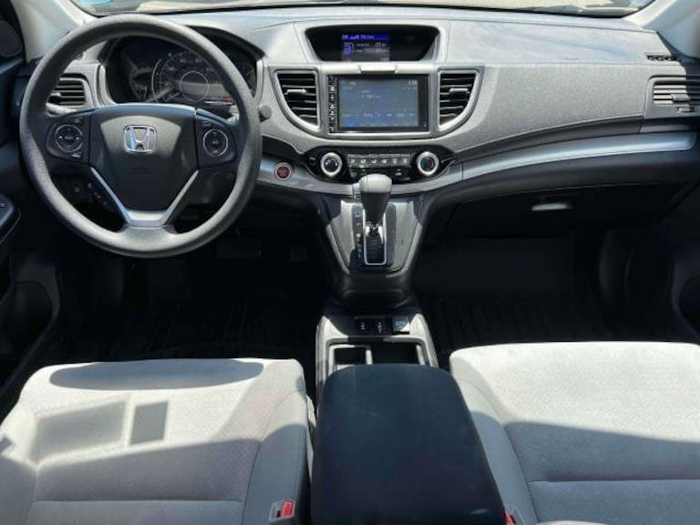 2015 Honda CR-V AWD 5dr EX, available for sale in Port Washington, New York | Sandpoint Autosales. Port Washington, New York 2015 Honda CR-V AWD 5dr EX, available for sale in Port Washington, New York | Sandpoint Autosales. Port Washington, New York