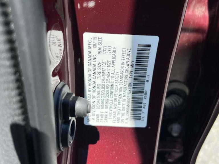 2015 Honda CR-V AWD 5dr EX, available for sale in Port Washington, New York | Sandpoint Autosales. Port Washington, New York 2015 Honda CR-V AWD 5dr EX, available for sale in Port Washington, New York | Sandpoint Autosales. Port Washington, New York
