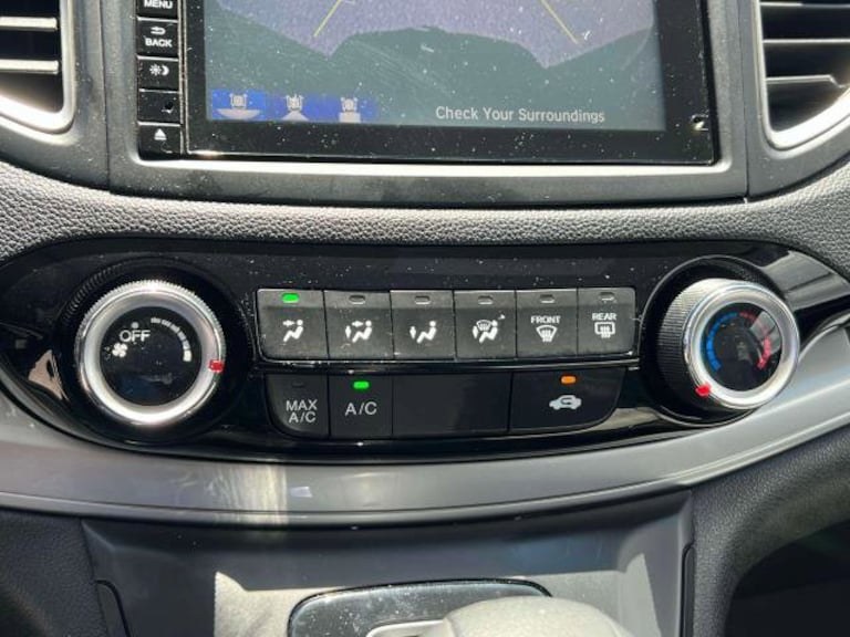 2015 Honda CR-V AWD 5dr EX, available for sale in Port Washington, New York | Sandpoint Autosales. Port Washington, New York 2015 Honda CR-V AWD 5dr EX, available for sale in Port Washington, New York | Sandpoint Autosales. Port Washington, New York
