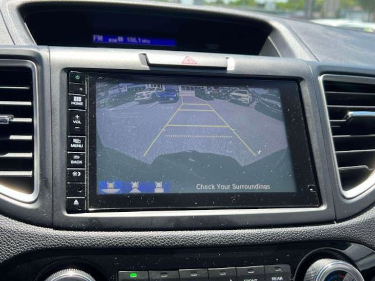 2015 Honda CR-V AWD 5dr EX, available for sale in Port Washington, New York | Sandpoint Autosales. Port Washington, New York 2015 Honda CR-V AWD 5dr EX, available for sale in Port Washington, New York | Sandpoint Autosales. Port Washington, New York