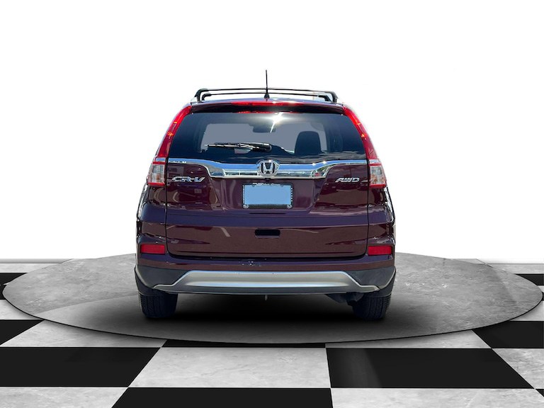 2015 Honda CR-V AWD 5dr EX, available for sale in Port Washington, New York | Sandpoint Autosales. Port Washington, New York 2015 Honda CR-V AWD 5dr EX, available for sale in Port Washington, New York | Sandpoint Autosales. Port Washington, New York
