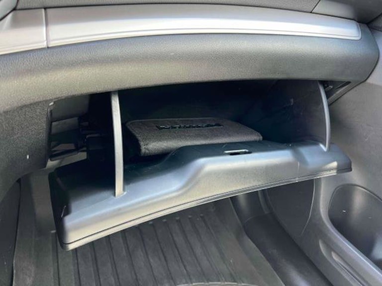 2015 Honda CR-V AWD 5dr EX, available for sale in Port Washington, New York | Sandpoint Autosales. Port Washington, New York 2015 Honda CR-V AWD 5dr EX, available for sale in Port Washington, New York | Sandpoint Autosales. Port Washington, New York