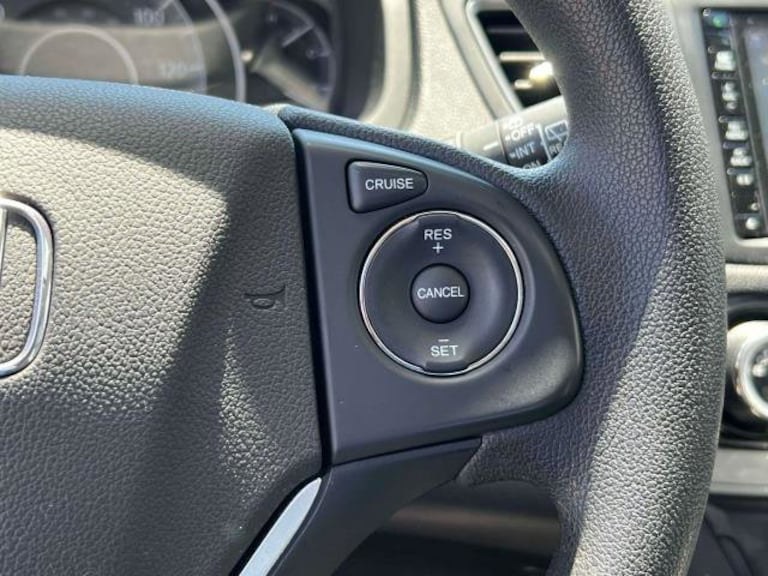 2015 Honda CR-V AWD 5dr EX, available for sale in Port Washington, New York | Sandpoint Autosales. Port Washington, New York 2015 Honda CR-V AWD 5dr EX, available for sale in Port Washington, New York | Sandpoint Autosales. Port Washington, New York