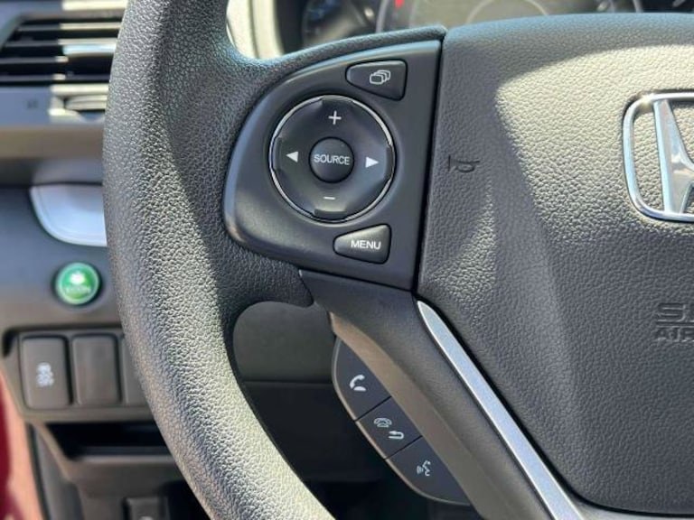 2015 Honda CR-V AWD 5dr EX, available for sale in Port Washington, New York | Sandpoint Autosales. Port Washington, New York 2015 Honda CR-V AWD 5dr EX, available for sale in Port Washington, New York | Sandpoint Autosales. Port Washington, New York