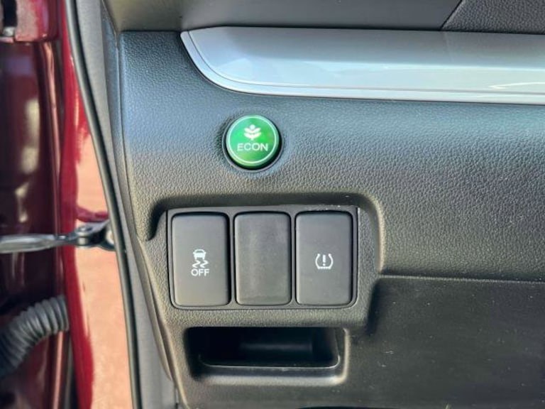2015 Honda CR-V AWD 5dr EX, available for sale in Port Washington, New York | Sandpoint Autosales. Port Washington, New York 2015 Honda CR-V AWD 5dr EX, available for sale in Port Washington, New York | Sandpoint Autosales. Port Washington, New York