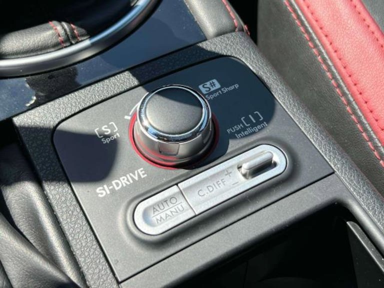 2018 Subaru WRX STI Limited Manual w/Lip Spoiler, available for sale in Port Washington, New York | Sandpoint Autosales. Port Washington, New York 2018 Subaru WRX STI Limited Manual w/Lip Spoiler, available for sale in Port Washington, New York | Sandpoint Autosales. Port Washington, New York
