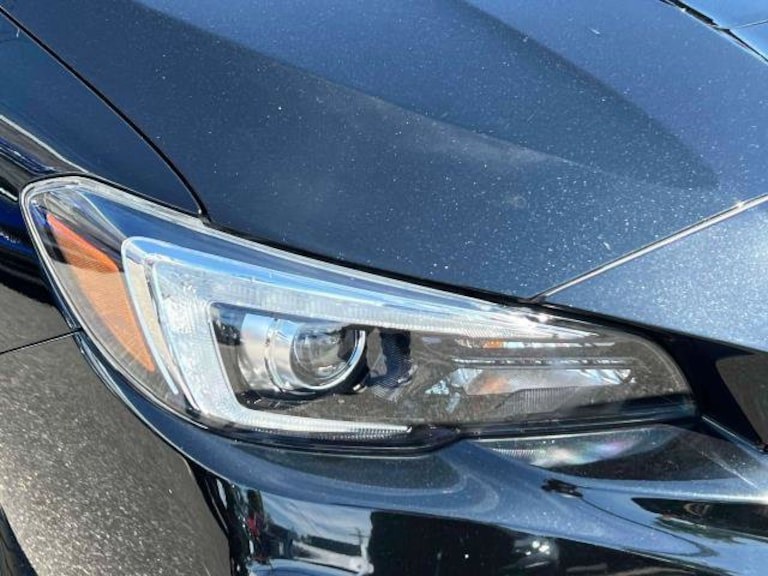 2018 Subaru WRX STI Limited Manual w/Lip Spoiler, available for sale in Port Washington, New York | Sandpoint Autosales. Port Washington, New York 2018 Subaru WRX STI Limited Manual w/Lip Spoiler, available for sale in Port Washington, New York | Sandpoint Autosales. Port Washington, New York