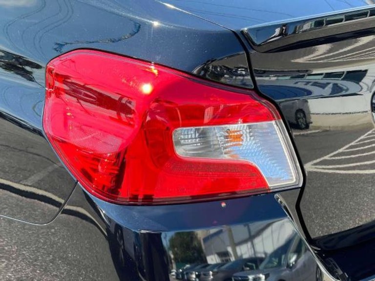 2018 Subaru WRX STI Limited Manual w/Lip Spoiler, available for sale in Port Washington, New York | Sandpoint Autosales. Port Washington, New York 2018 Subaru WRX STI Limited Manual w/Lip Spoiler, available for sale in Port Washington, New York | Sandpoint Autosales. Port Washington, New York