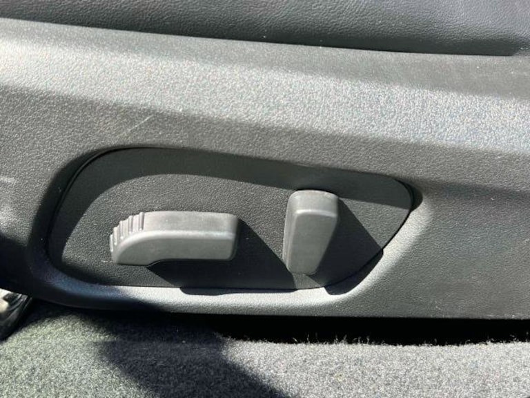 2018 Subaru WRX STI Limited Manual w/Lip Spoiler, available for sale in Port Washington, New York | Sandpoint Autosales. Port Washington, New York 2018 Subaru WRX STI Limited Manual w/Lip Spoiler, available for sale in Port Washington, New York | Sandpoint Autosales. Port Washington, New York