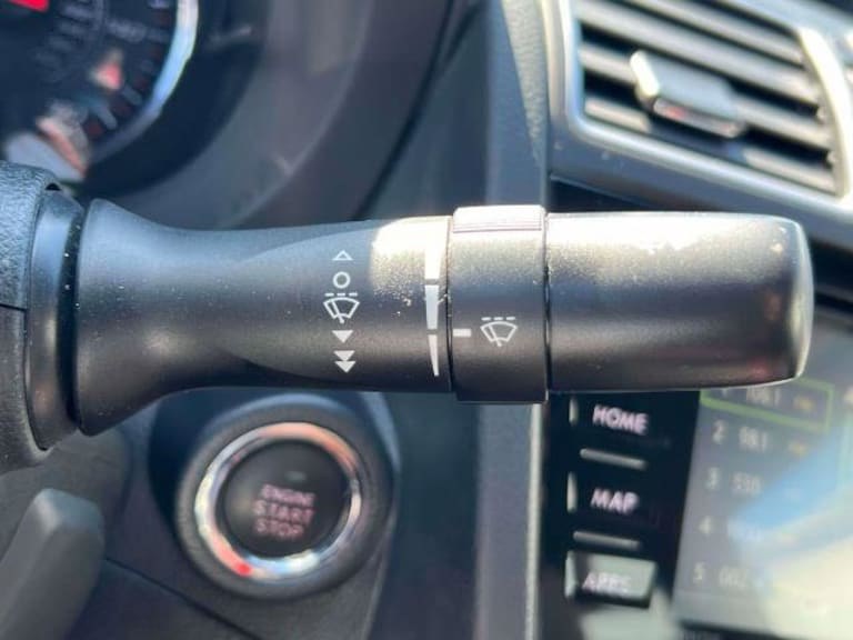 2018 Subaru WRX STI Limited Manual w/Lip Spoiler, available for sale in Port Washington, New York | Sandpoint Autosales. Port Washington, New York 2018 Subaru WRX STI Limited Manual w/Lip Spoiler, available for sale in Port Washington, New York | Sandpoint Autosales. Port Washington, New York