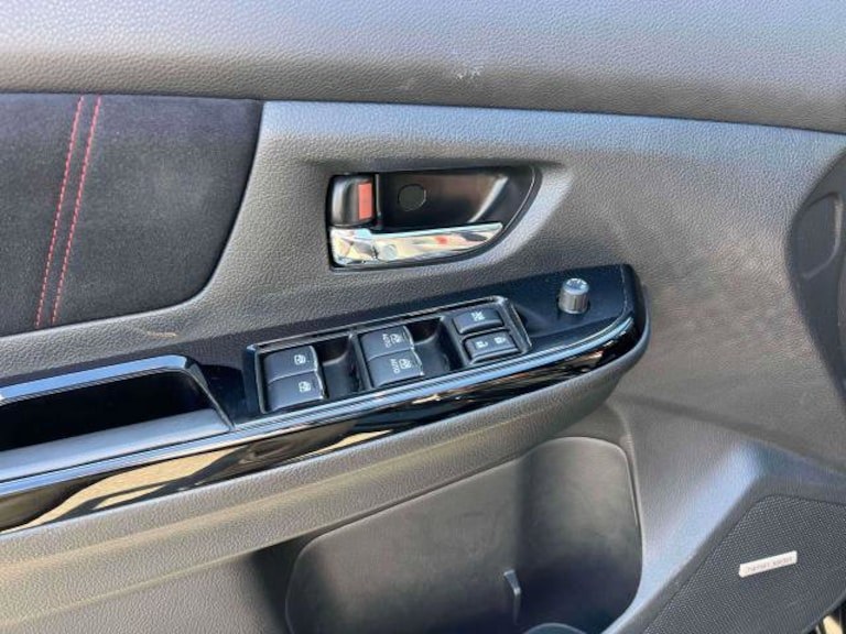 2018 Subaru WRX STI Limited Manual w/Lip Spoiler, available for sale in Port Washington, New York | Sandpoint Autosales. Port Washington, New York 2018 Subaru WRX STI Limited Manual w/Lip Spoiler, available for sale in Port Washington, New York | Sandpoint Autosales. Port Washington, New York