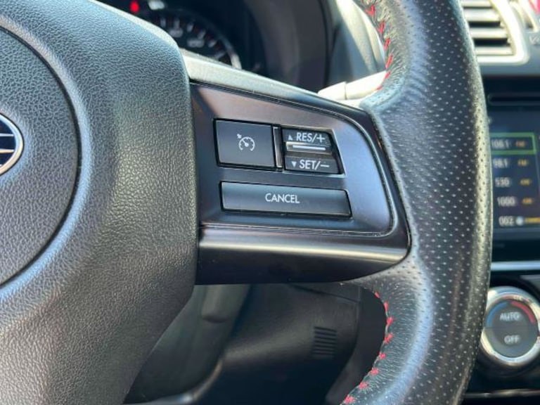 2018 Subaru WRX STI Limited Manual w/Lip Spoiler, available for sale in Port Washington, New York | Sandpoint Autosales. Port Washington, New York 2018 Subaru WRX STI Limited Manual w/Lip Spoiler, available for sale in Port Washington, New York | Sandpoint Autosales. Port Washington, New York