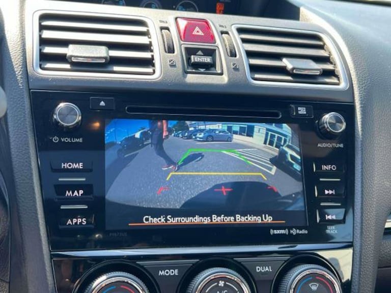 2018 Subaru WRX STI Limited Manual w/Lip Spoiler, available for sale in Port Washington, New York | Sandpoint Autosales. Port Washington, New York 2018 Subaru WRX STI Limited Manual w/Lip Spoiler, available for sale in Port Washington, New York | Sandpoint Autosales. Port Washington, New York