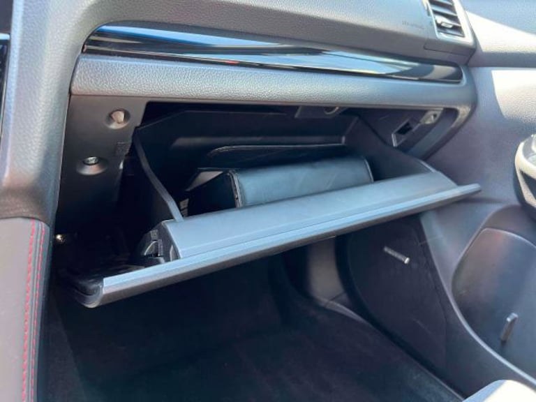 2018 Subaru WRX STI Limited Manual w/Lip Spoiler, available for sale in Port Washington, New York | Sandpoint Autosales. Port Washington, New York 2018 Subaru WRX STI Limited Manual w/Lip Spoiler, available for sale in Port Washington, New York | Sandpoint Autosales. Port Washington, New York
