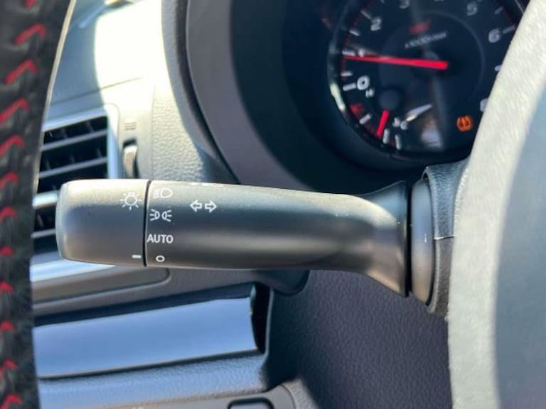 2018 Subaru WRX STI Limited Manual w/Lip Spoiler, available for sale in Port Washington, New York | Sandpoint Autosales. Port Washington, New York 2018 Subaru WRX STI Limited Manual w/Lip Spoiler, available for sale in Port Washington, New York | Sandpoint Autosales. Port Washington, New York