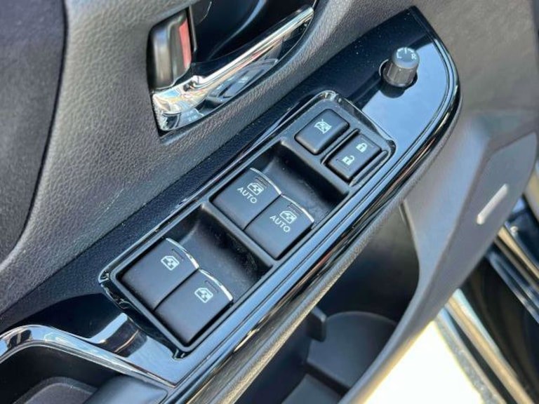 2018 Subaru WRX STI Limited Manual w/Lip Spoiler, available for sale in Port Washington, New York | Sandpoint Autosales. Port Washington, New York 2018 Subaru WRX STI Limited Manual w/Lip Spoiler, available for sale in Port Washington, New York | Sandpoint Autosales. Port Washington, New York