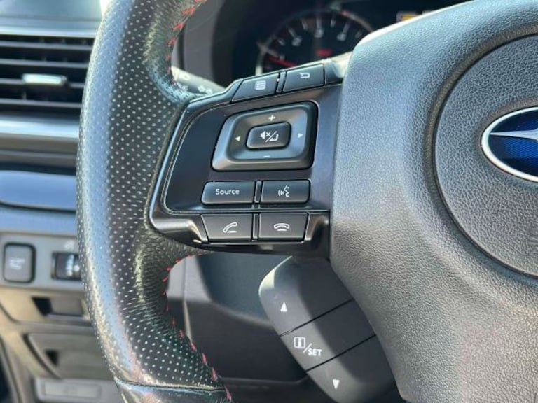 2018 Subaru WRX STI Limited Manual w/Lip Spoiler, available for sale in Port Washington, New York | Sandpoint Autosales. Port Washington, New York 2018 Subaru WRX STI Limited Manual w/Lip Spoiler, available for sale in Port Washington, New York | Sandpoint Autosales. Port Washington, New York