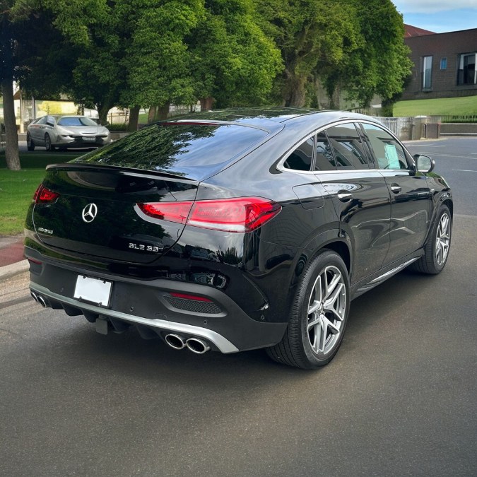 2021 Mercedes-Benz GLE AMG GLE 53 4MATIC Coupe, available for sale in Port Washington, New York | Sandpoint Autosales. Port Washington, New York 2021 Mercedes-Benz GLE AMG GLE 53 4MATIC Coupe, available for sale in Port Washington, New York | Sandpoint Autosales. Port Washington, New York