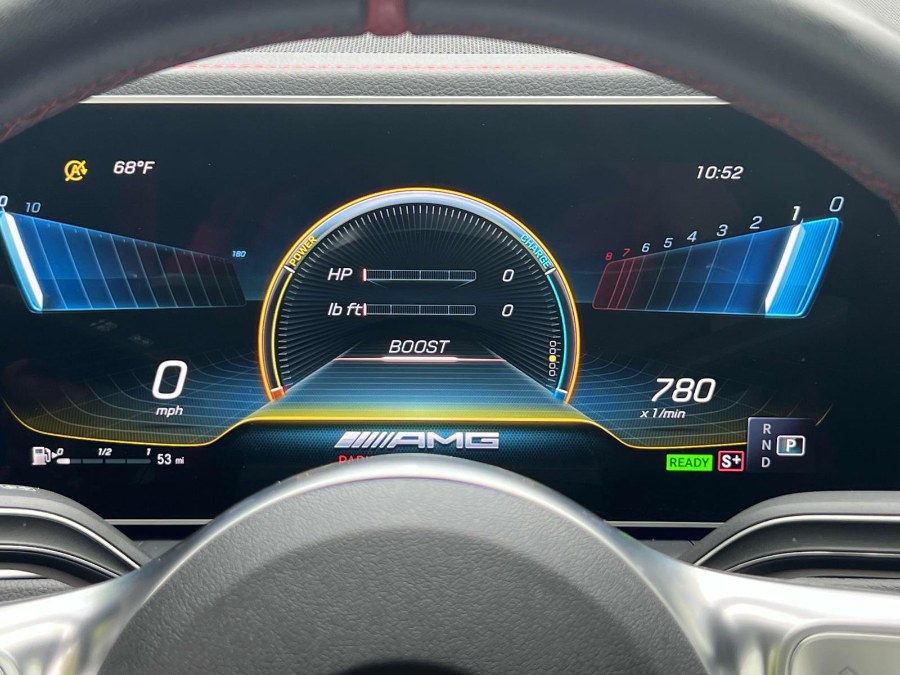 2021 Mercedes-Benz GLE AMG GLE 53 4MATIC Coupe, available for sale in Port Washington, New York | Sandpoint Autosales. Port Washington, New York 2021 Mercedes-Benz GLE AMG GLE 53 4MATIC Coupe, available for sale in Port Washington, New York | Sandpoint Autosales. Port Washington, New York