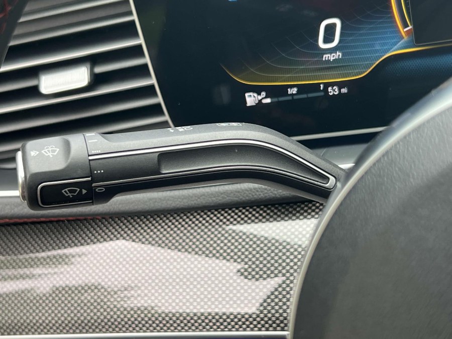 2021 Mercedes-Benz GLE AMG GLE 53 4MATIC Coupe, available for sale in Port Washington, New York | Sandpoint Autosales. Port Washington, New York 2021 Mercedes-Benz GLE AMG GLE 53 4MATIC Coupe, available for sale in Port Washington, New York | Sandpoint Autosales. Port Washington, New York